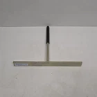 Metal Panel Hemming Forming Tool 15.25"X1.5" Steel Strata New. Price: $44.77.