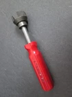 Cta 1410 Brake Spring Compressor Hand Tool Made The Usa Used. Price: $19.99.