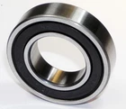 Dewalt 7518/7519 Router Replacement Ball Bearing 146555-01 New. Price: $16.99.