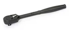 1/2" Drive Williams Usa Black Finish Enclosed Narrow Head Ratchet SB-52EHA New. Price: $45.09.