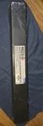 Matco Mfpka Master Freeze Plug Installation Tool Kit New Sealed. Price: $189.99.