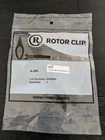 Rotor Clip A-290 Ring Applicator For New. Price: $55.00.