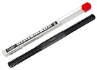 CTFTR2XFCBG Crescent Thread Restore File #2 W/ 9, 10,12,16,20,27,28,32 Tpi New. Price: $29.98.
