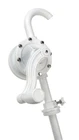 Performance Tool W54285 Def Diesel Exhaust Fluid Rotary Barrel Pump 55 New. Price: $111.84.