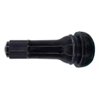 Tru-flate 30-413-50 Snap-in V,0.305-32,1-1/4 IN,PK50 1MYP2 New. Price: $77.62.