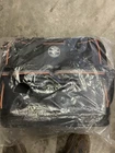 Klein Tools 55431 Tradesman Pro Organizer Lighted Bag New. Price: $80.00.