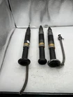One Atlas Copco Etd S4-04-I06-CTADS Industrial Torque Gun Electric See Pics Used. Price: $150.00.