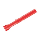 Wera 05003462001 Kraftform Kompakt Cabinet Key 99 Fl New. Price: $11.31.