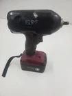 Snap-on Impact Driver W Battery (P02022329) Used. Price: $91.00.