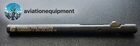 Hole Deburring Tool Cogsdill 1/4" 0.250" Used. Price: $20.00.