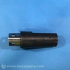 Mapal B01636 Boring Bar Head Usip Used. Price: $22.78.