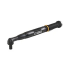 Atlas Copco Etv STR61-30-10 8436616030 Angle Cable Nutrunner Tensor Used. Price: $1800.00.