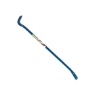 Estwing EWB-24PS 24" Gooseneck Wrecking Bar Pro Series New. Price: $47.53.