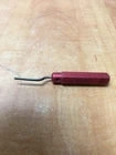 Atr 1080 Insertion Tool Astro Corp 20 Gauge Used. Price: $19.99.