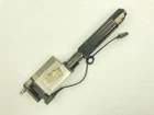 Fec NFT-202RM3A-O Servo Nutrunner Tool & Spindle Assembly 5/8" Sq. Drive Used. Price: $599.99.