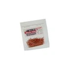 Motor Guard J20014 Welding Studs 2.0MM 500BAG (00545) New. Price: $40.83.