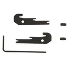 Conduit Reamer Replacement Blade Kit Klein Tools 19353 New. Price: $18.11.