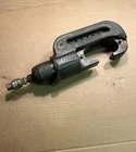 Burndy Y46C Hypress Hydraulic Crimper Tool - Works Used. Price: $100.00.