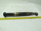 Atlas Etv S7-50-10 3/8" Drive Electric Nutrunner Rachet Used. Price: $305.24.
