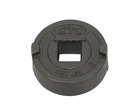 Kyoto Machine Tools Ktc Disc Rotor ABX104 New. Price: $60.63.