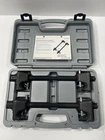 Macpherson Strut Spring Compressor 776-8016 (P13015520) Used. Price: $16.00.