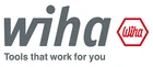 Wiha Tools Usa WHA33895 29 Piece 1/2IN Drive Professional Standard Deep Sock New. Price: $165.27.