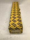 New In Box Atlas Copco Etv S4-05-Q106 Nutrunner N5. Price: $999.95.
