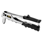 Stanley MR55C5 10-INCH Heavy Duty All-steel Long Handle Right Angle Riveter New. Price: $29.13.