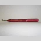 DHK153 Install Removal Kit Mfg: Daniels Condition: New Surplus. Price: $150.00.