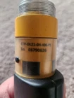 Atlas Copco Etp DL21-04-I06-PS-H Nutrunner Refurbished Seller. Price: $400.00.