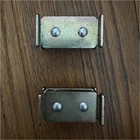 Strong Hand Tools Mag Spacer Set (2) 1IN / 25MM Steel Welding Fixture MHS1121 Used. Price: $25.99.
