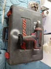 Snap CDR4850 18V Cordless Drill & Case Only For. Price: $29.00.