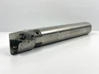 Walter A20T-DWLNR4 Indexable Boring Bar 1.25" Shank 8.75" Oal 1PC Used Short. Price: $44.99.