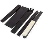 New Sonic 600506 Wedge Utility Set Pcs. Automotive Tooling. Price: $50.98.