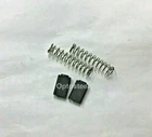 Craftsman Drill Carbon Motor Brush 610784-050 315271410 315.277180 315.271120 New. Price: $23.00.