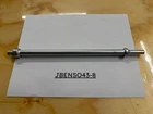 Snap-on Tools New 12" Long Pneumatic Bushing And Seal Driver PHG60B. Price: $89.95.