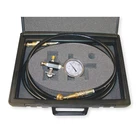 Parker CG-3000AGRG Charging/gauging KIT,3000 Psi Max. 4VV89 New. Price: $677.35.
