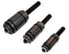 3 Piece Expanding Exhaust Muffler Spreader Tool Spreadi New. Price: $36.79.