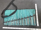 Cleveland C00910 12 Piece Set Ezy Out Extractors Easy Nice New. Price: $117.48.