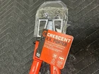 Crescent 24" High Leverage Compound Bolt Cutter CT24HLC New. Price: $44.99.
