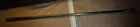 Snap Tools FXKL24A 3/8 Drive Quick Release Locking Knurled Extension Used. Price: $75.00.