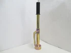 239787 New-no Box; Spx/otc 539287 Jack Extension Handle; Fits OTC-5225;. Price: $52.46.