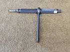 Ati AT540 Impact Tool Screw Removal Knocker 3/8" Aircraft Rivet Gun Bolt Remover Used. Price: $39.19.