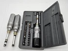 Torque Screwdriver Made By Sturtevant Used. Price: $222.00.