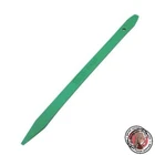 New Tone Clip Remover CLR-312 Green No.. Price: $18.49.