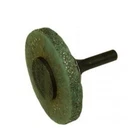 Tool Aid 17230 Autobody Skinner Brush With Arbor New. Price: $33.22.
