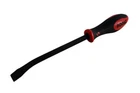 New Sonic 4821312 Pry Bar 300MM 12''. Price: $39.99.