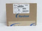 231611 New In Box; Nordson 1031225 Service Kit; Durablue 4; Htr Assembly; Tank. Price: $86.67.