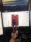 Milwaukee 48-22-6210 Gen Ii In. V-jaw Pliers New. Price: $10.00.