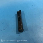Walter-valenite S16T-MWLNL-4 Indexable Boring Bar Usip Used. Price: $145.20.